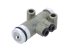 DT Spare Parts - 3/2-way valve - 3.41220