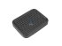 DT Spare Parts - Pedal rubber - 3.41050 - 10 Pack