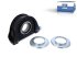 DT Spare Parts - Center bearing - 3.59100