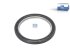 DT Spare Parts - Oil seal - 3.60110