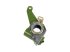 DT Spare Parts - Slack adjuster - 3.62410