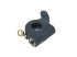 DT Spare Parts - Slack adjuster - 3.62420