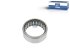 DT Spare Parts - Needle bearing - 3.63240