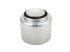 DT Spare Parts - Piston - 3.66450