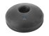 DT Spare Parts - Rubber buffer - 3.66470