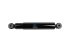 DT Spare Parts - Shock absorber - 3.66510