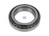 DT Spare Parts - Tapered roller bearing - 3.67510