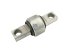 DT Spare Parts - Bushing - 3.67010