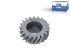 DT Spare Parts - Drive gear - 3.75160