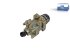 DT Spare Parts - Foot brake valve - 3.72060