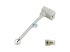 DT Spare Parts - Temperature sensor - 3.82070