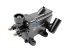 DT Spare Parts - Cabin tilt pump - 3.84000