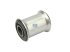 DT Spare Parts - Bushing - 3.83500 - 2 Pack