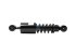 DT Spare Parts - Cabin shock absorber - 3.83020