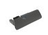 DT Spare Parts - Door handle - 3.85010