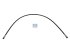 DT Spare Parts - Hose line - 3.84056