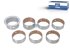 DT Spare Parts - Camshaft bearing kit - 3.90080