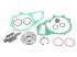 DT Spare Parts - Repair kit - 3.90600