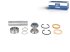 DT Spare Parts - Repair kit - 3.94040