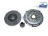 DT Spare Parts - Clutch kit - 3.94000