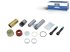 DT Spare Parts - Repair kit - 3.96470