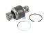 DT Spare Parts - Repair kit - 3.96600