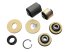 DT Spare Parts - Repair kit - 3.98000