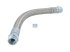 DT Spare Parts - Brake hose - 4.10370