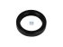 DT Spare Parts - Oil seal - 4.20250 - 10 Pack