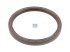 DT Spare Parts - Oil seal - 4.20200