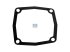 DT Spare Parts - Gasket - 4.20270 - 10 Pack