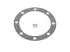 DT Spare Parts - Gasket - 4.20220 - 5 Pack