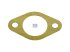 DT Spare Parts - Gasket - 4.20280 - 10 Pack