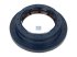 DT Spare Parts - Oil seal - 4.20370