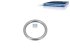 DT Spare Parts - O-ring - 4.20410 - 20 Pack