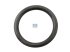 DT Spare Parts - O-ring - 4.20300 - 50 Pack