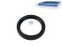 DT Spare Parts - Oil seal - 4.20460 - 5 Pack