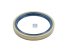 DT Spare Parts - Oil seal - 4.20510