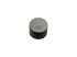 DT Spare Parts - Valve cap - 4.20470 - 2 Pack