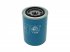 DT Spare Parts - Fuel filter - 1.12125