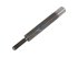 DT Spare Parts - Rod - 4.30200 - 50 Pack