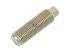 DT Spare Parts - Pressure screw - 4.40020 - 10 Pack