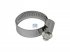 DT Spare Parts - Hose clamp - 1.11717