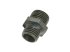 DT Spare Parts - Stud coupling - 4.40210 - 50 Pack