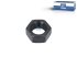 DT Spare Parts - Nut - 4.40270 - 10 Pack