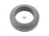 DT Spare Parts - Washer - 4.50090 - 100 Pack