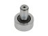 DT Spare Parts - Roller - 4.50350 - 2 Pack