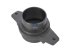 DT Spare Parts - Release bearing - 4.60030