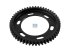 DT Spare Parts - Drive gear - 4.61390