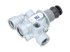 DT Spare Parts - Stop valve - 4.61400